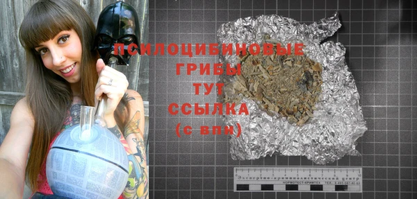 дживик Балабаново
