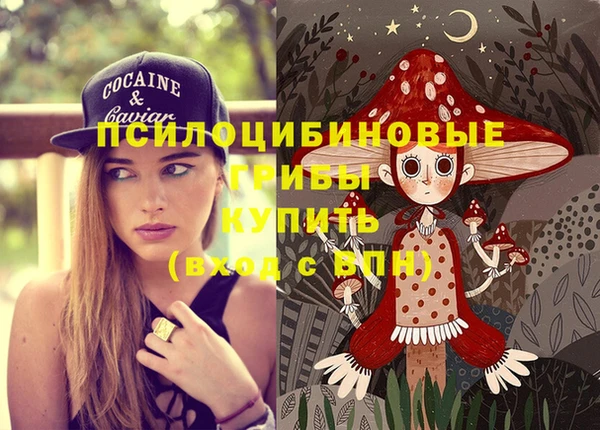 трава Балахна